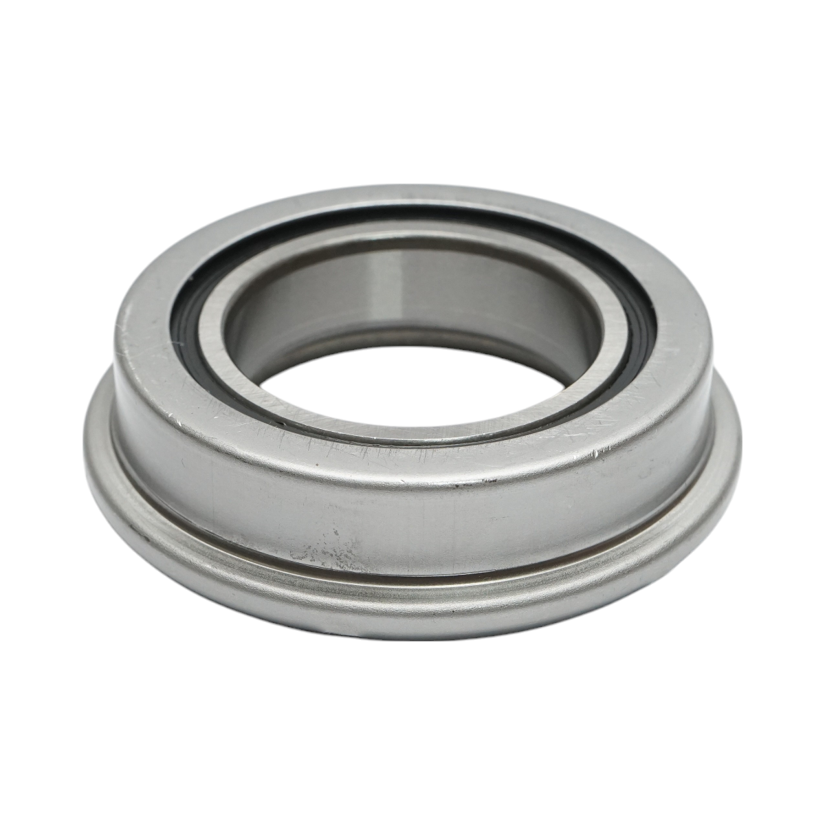 Rulment presiune pentru ambreiaj 11 toli UTB U-445 48.17.057 6010ZZC3