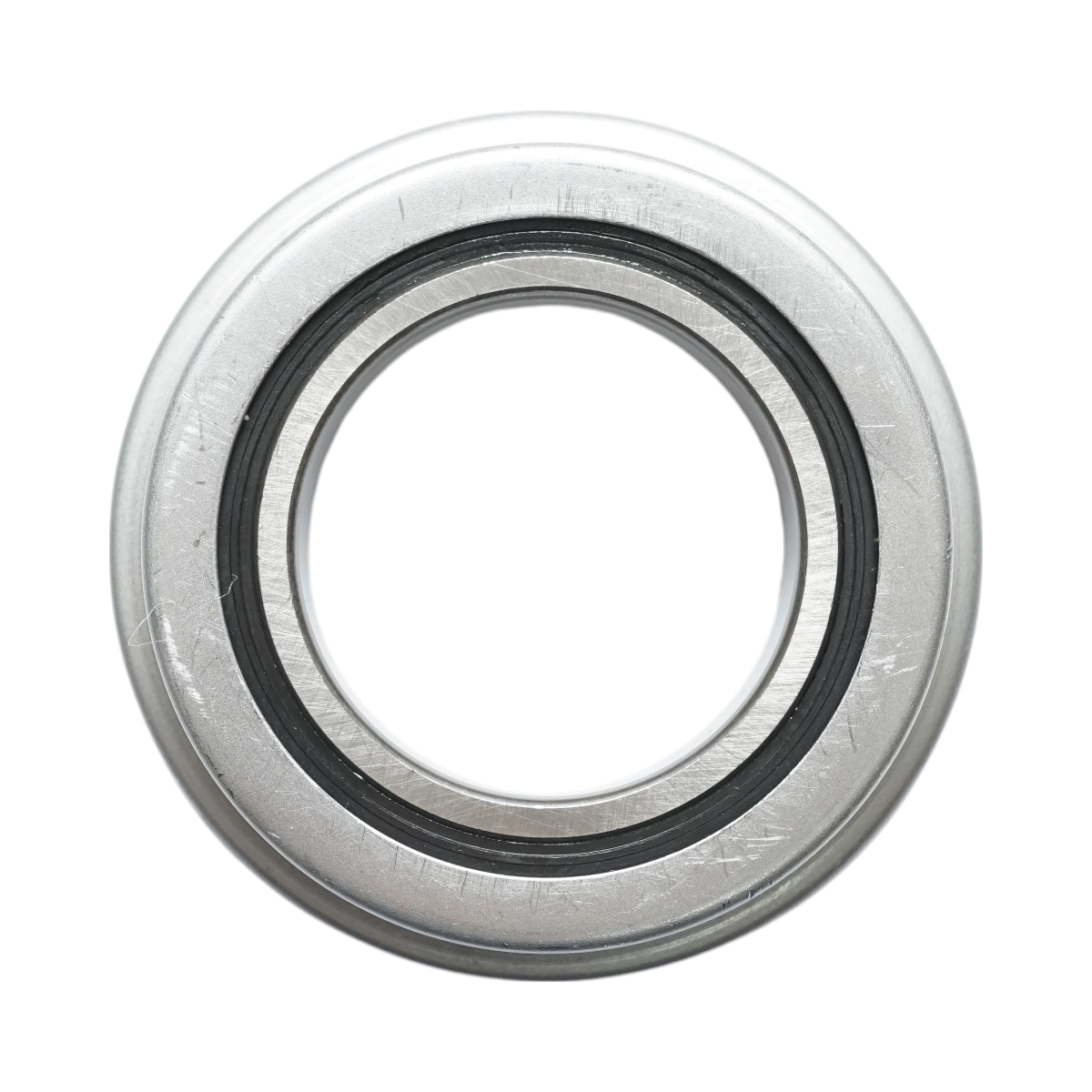 Rulment presiune pentru ambreiaj 11 toli UTB U-445 48.17.057 6010ZZC3