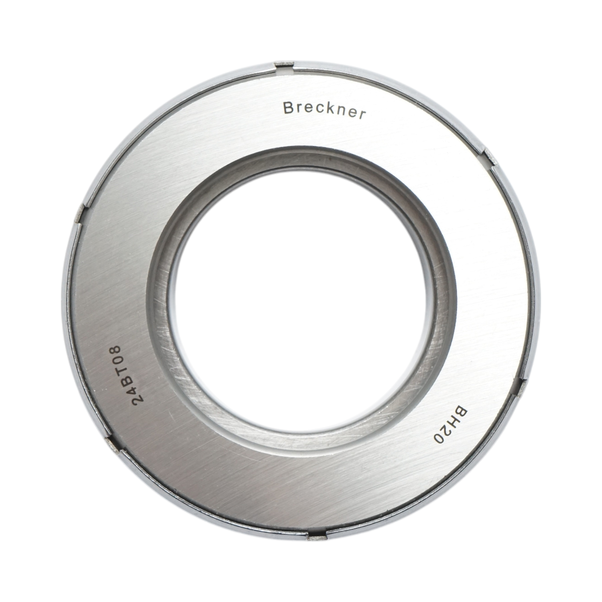 Rulment presiune pentru ambreiaj 11 toli UTB U-445 48.17.057 6010ZZC3