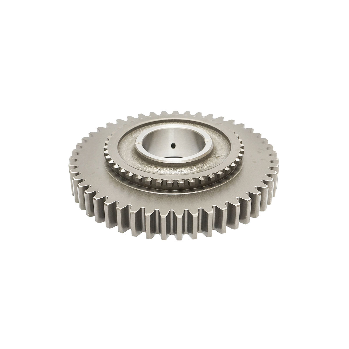 Roata dintata viteza 1-a UTB U-445 Z=47 Z=42 (4 trepte cutie TM)