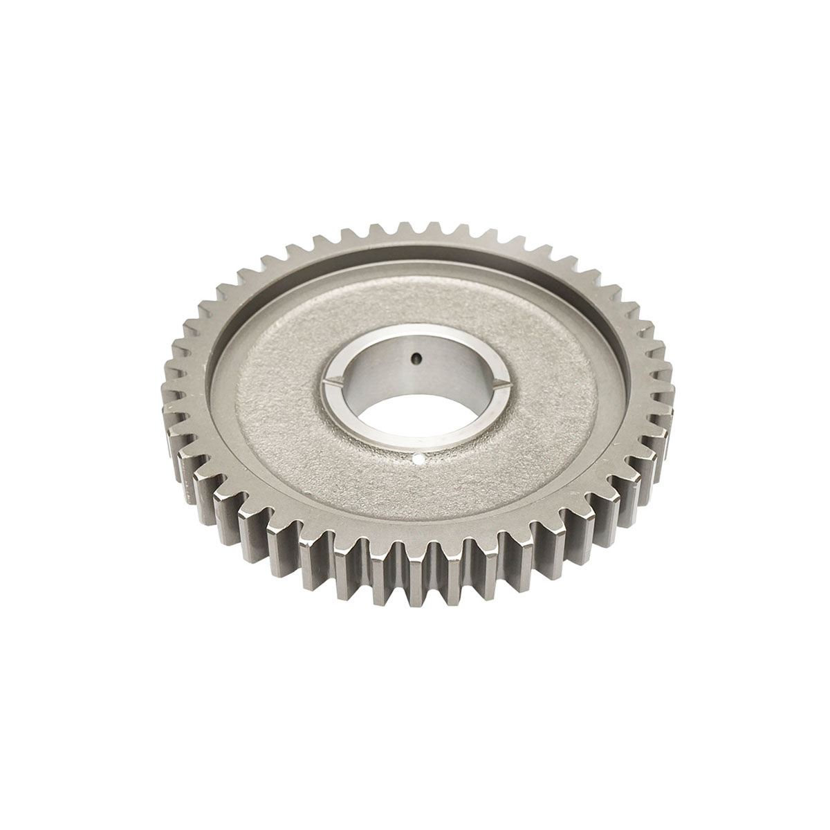 Roata dintata viteza 1-a UTB U-445 Z=47 Z=42 (4 trepte cutie TM)