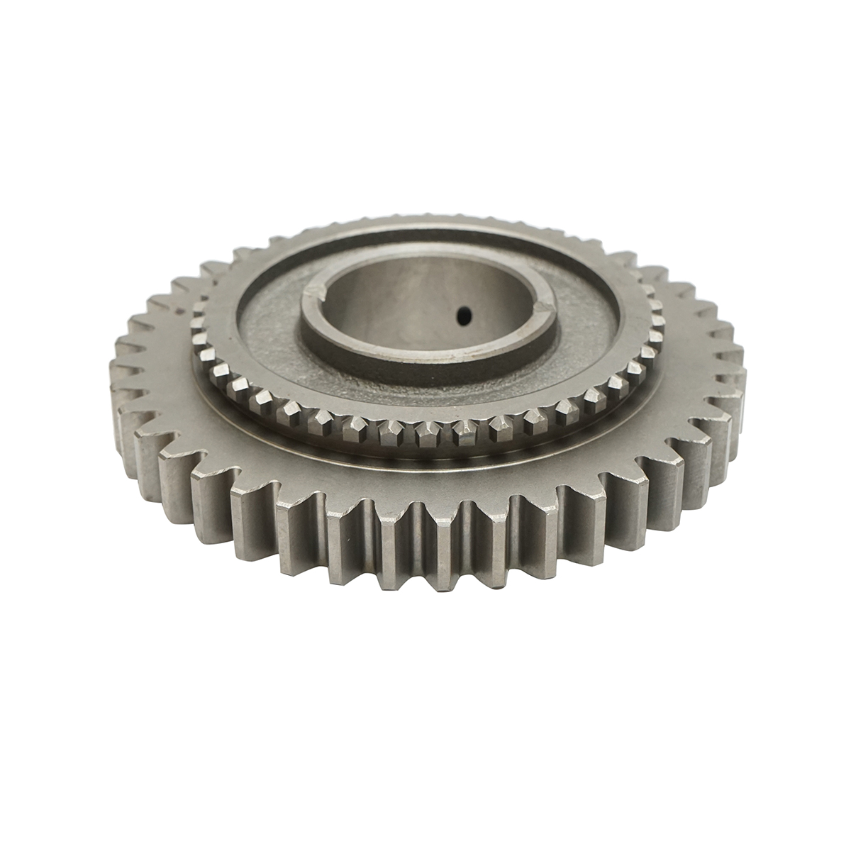 Roata viteza a 2-a tren fix Z=41 (cutie 4 trepte TM)