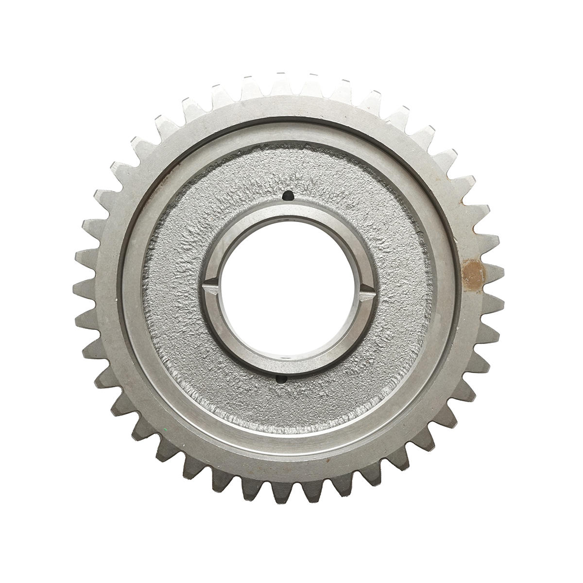 Roata viteza a 2-a tren fix Z=41 (cutie 4 trepte TM)