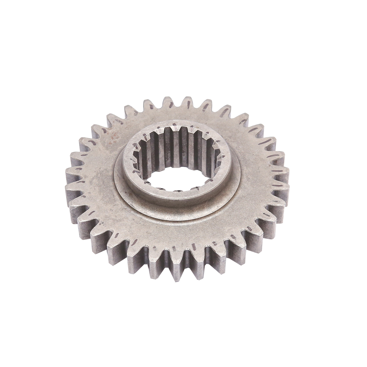 Roata dintata conducatoare vitezele 3 si mers inapoi UTB U-445 (4 trepte cutie TM) 598177