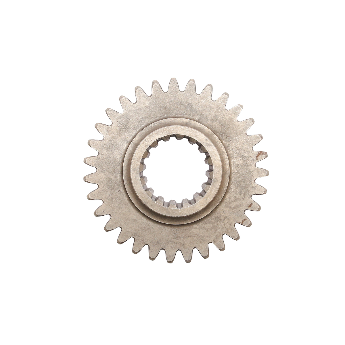 Roata dintata conducatoare vitezele 3 si mers inapoi UTB U-445 (4 trepte cutie TM) 598177