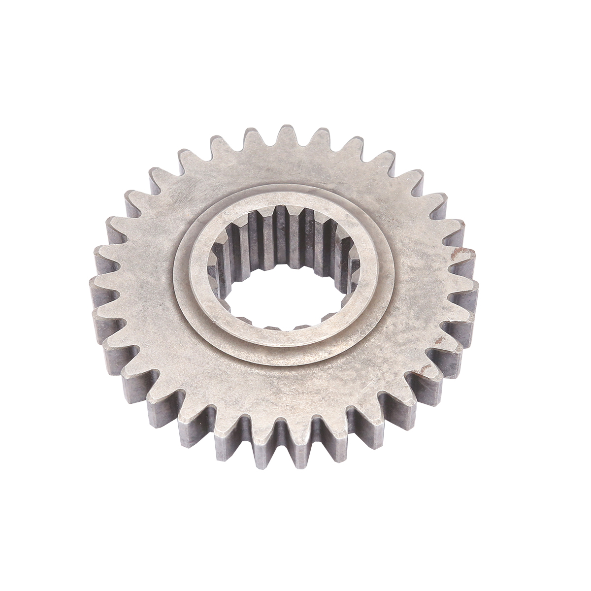 Roata dintata conducatoare vitezele 3 si mers inapoi UTB U-445 (4 trepte cutie TM) 598177