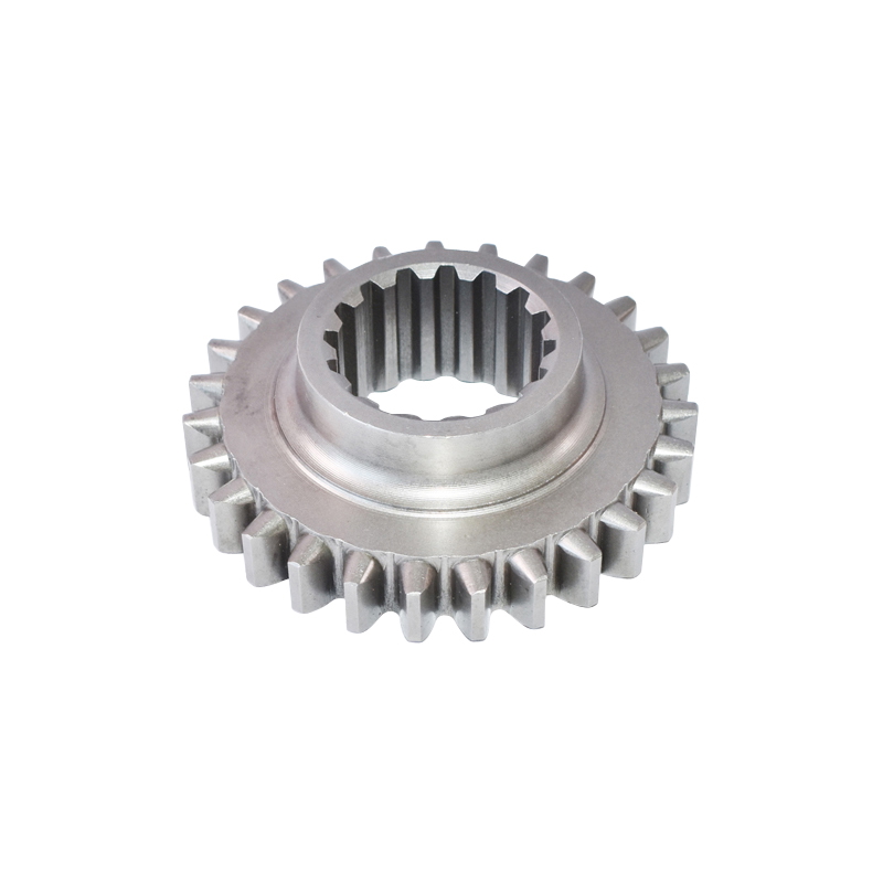 Roata dintata conducatoare viteza a 4-a U-445 (4 trepte cutie TM)