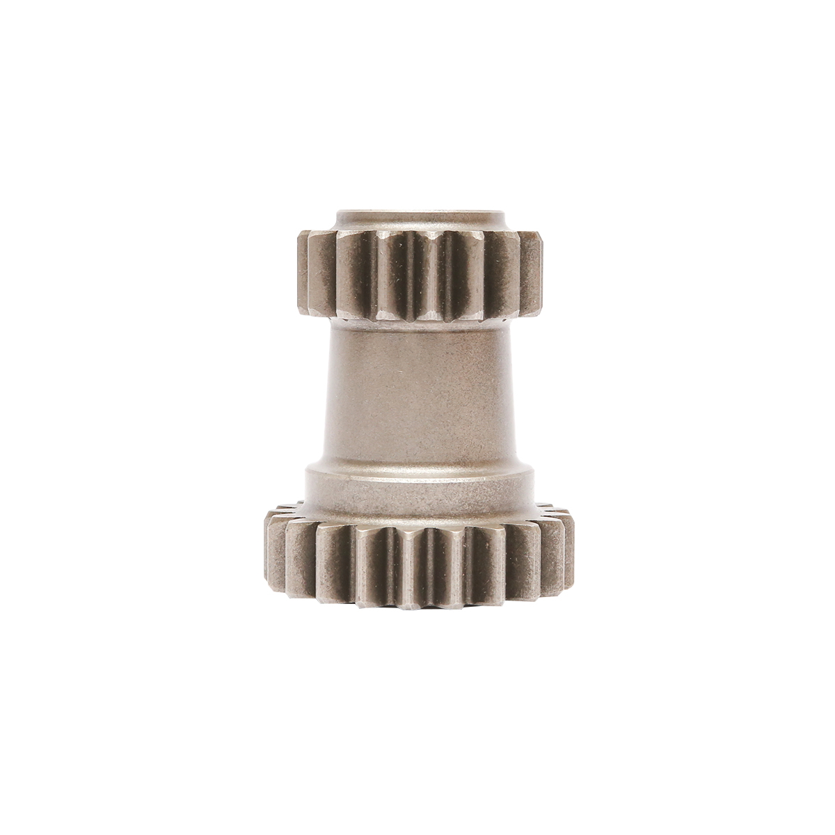 Roata dintata conducatoare vitezele 1 si 2 UTB U-445 (4 trepte cutie TM)