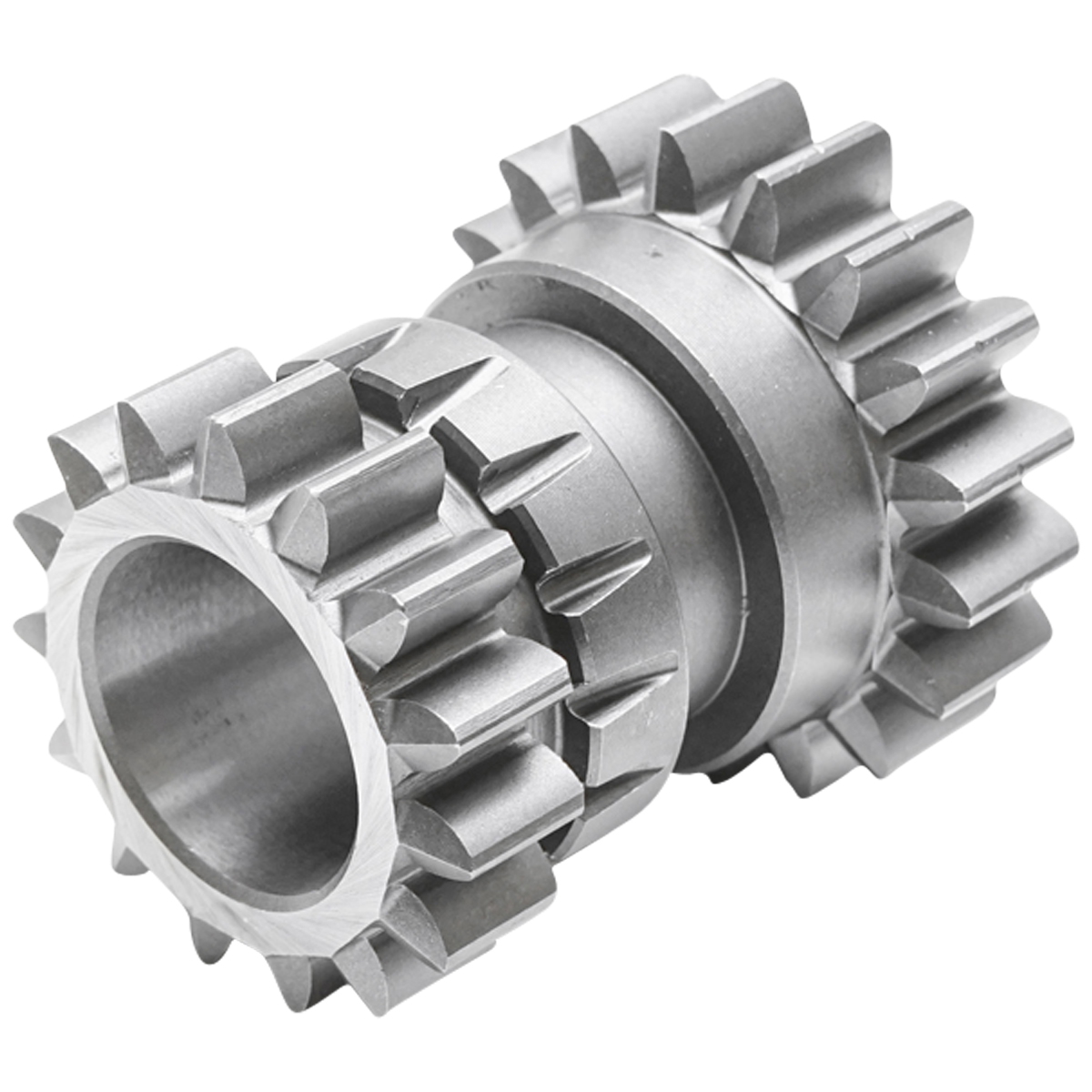 Pinion mers inapoi pentru cutia de viteze in 4 trepte de TM UTB U-445
