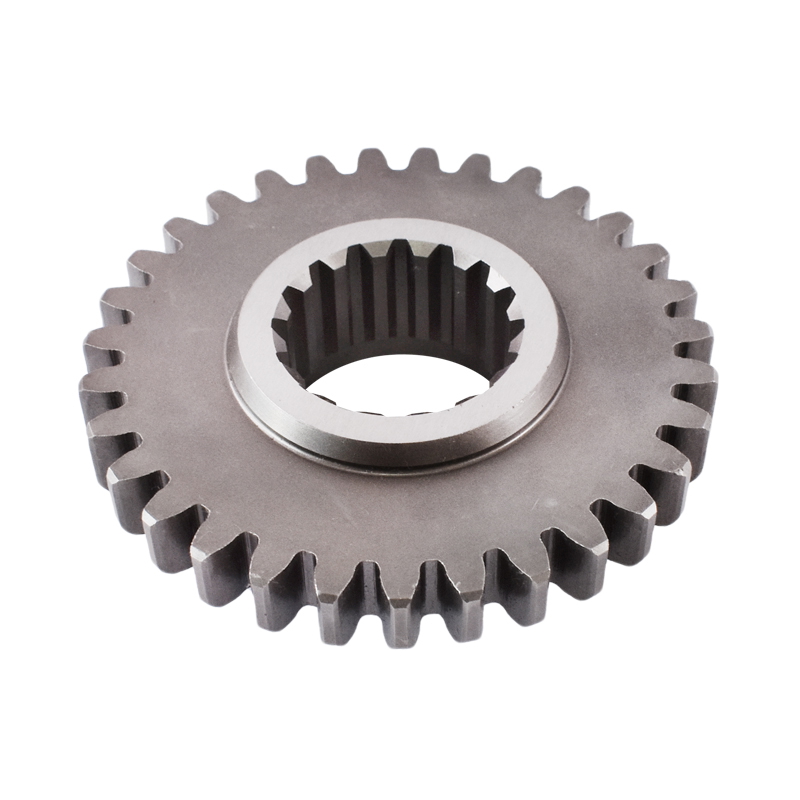 Roata dintata viteza a 4-a U-445 DTC DT