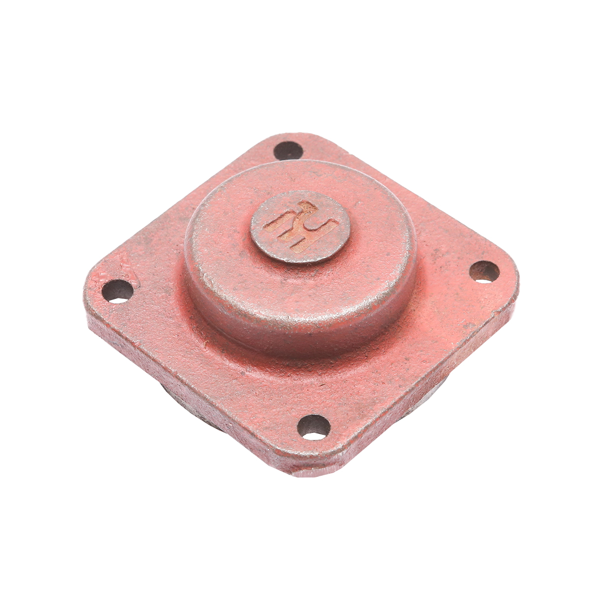 Capac cutie viteze 4 trepte UTB U-445 ( Tren fix TM ) 48.17.270