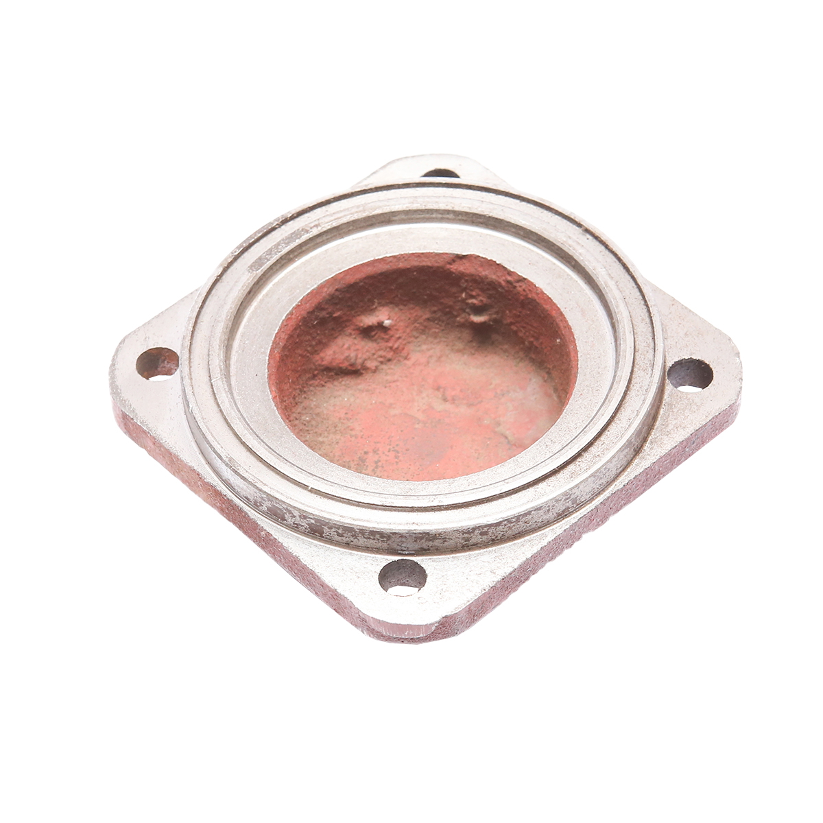 Capac cutie viteze 4 trepte UTB U-445 ( Tren fix TM ) 48.17.270