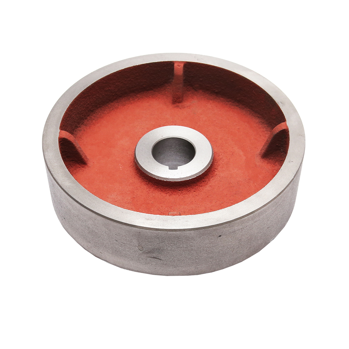 Tambur frana mare UTB U-445 D=55