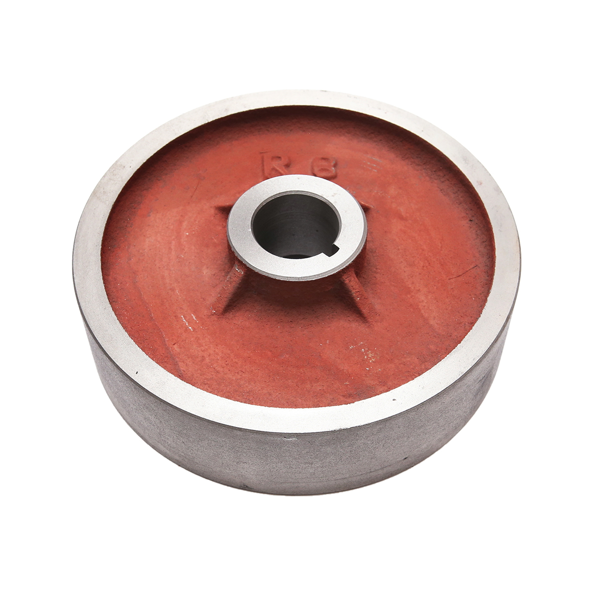 Tambur frana mare UTB U-445 D=55