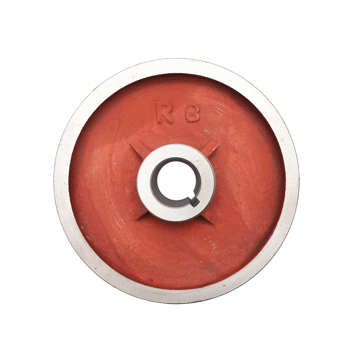 Tambur frana mare UTB U-445 D=55