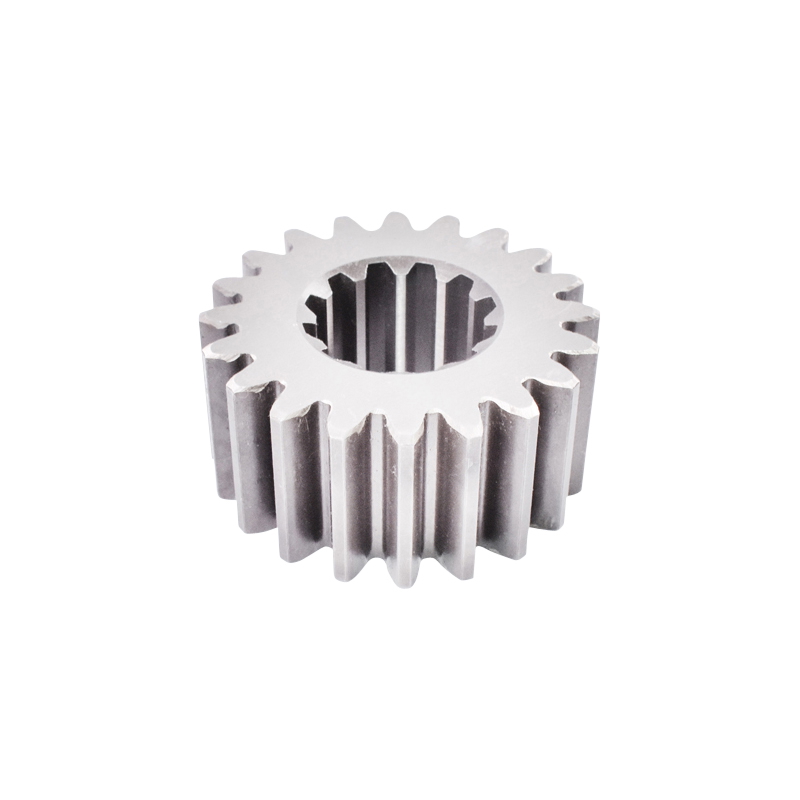 Pinion punte U-445 DTC