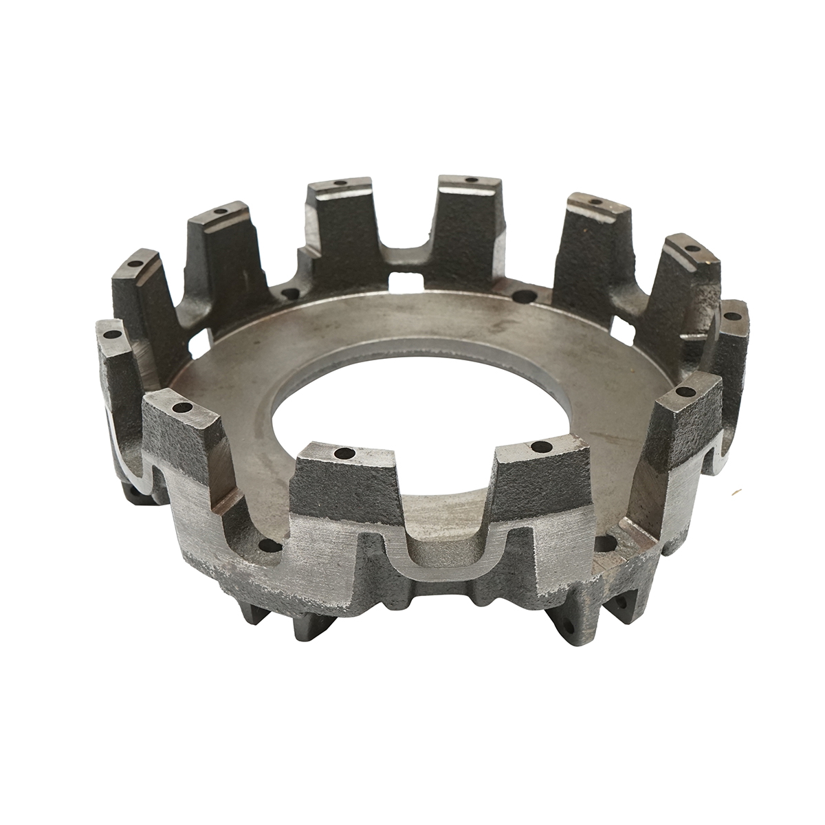 Carcasa ambreiaj 11 toli (placa presiune) 50.16.154