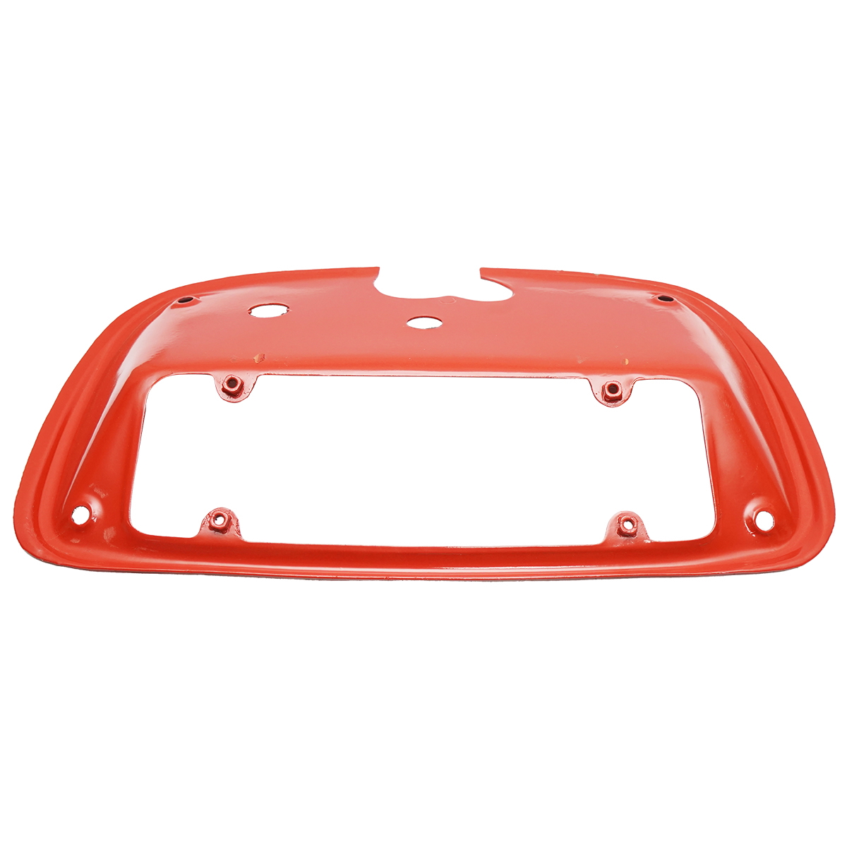 Suport plansa de bord U-445, FIAT (rama tablou ceasuri)