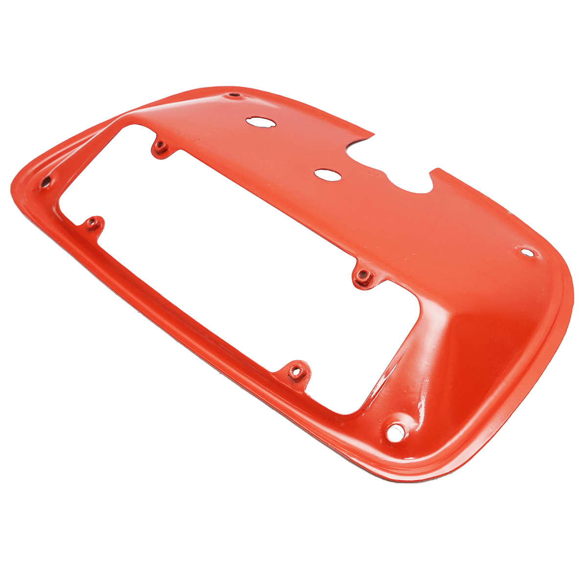 Suport plansa de bord U-445, FIAT (rama tablou ceasuri)