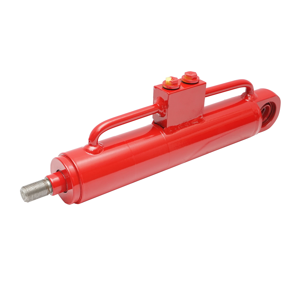 Cilindru servodirectie DTC U-445 U-683 703 D-1010 1053 U-640 FIAT RO si Italia