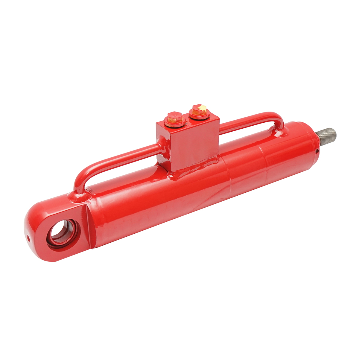 Cilindru servodirectie DTC U-445 U-683 703 D-1010 1053 U-640 FIAT RO si Italia