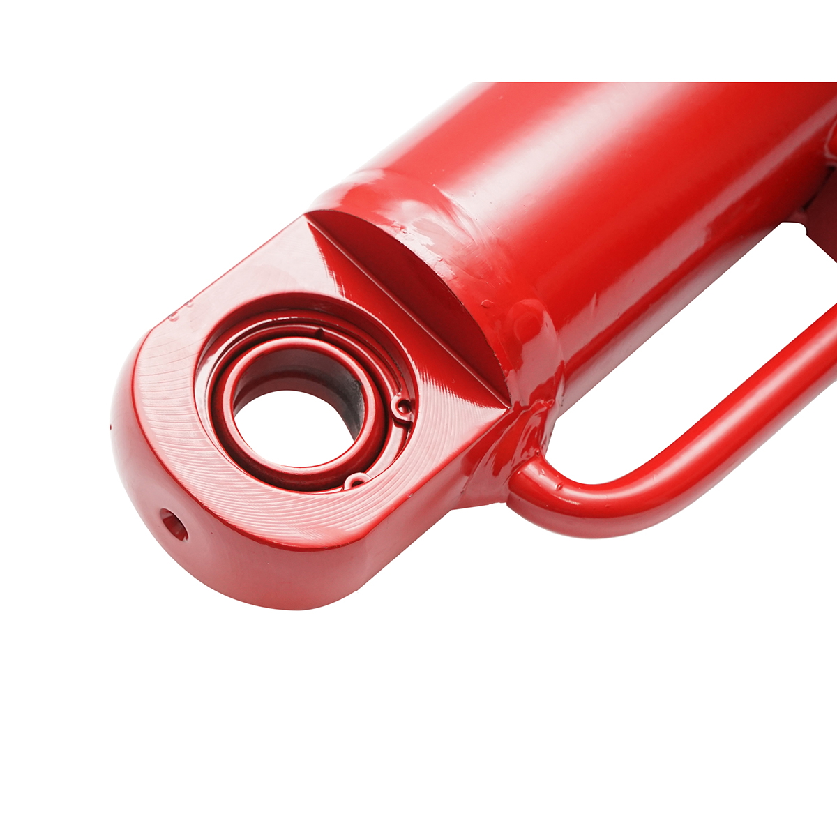 Cilindru servodirectie DTC U-445 U-683 703 D-1010 1053 U-640 FIAT RO si Italia