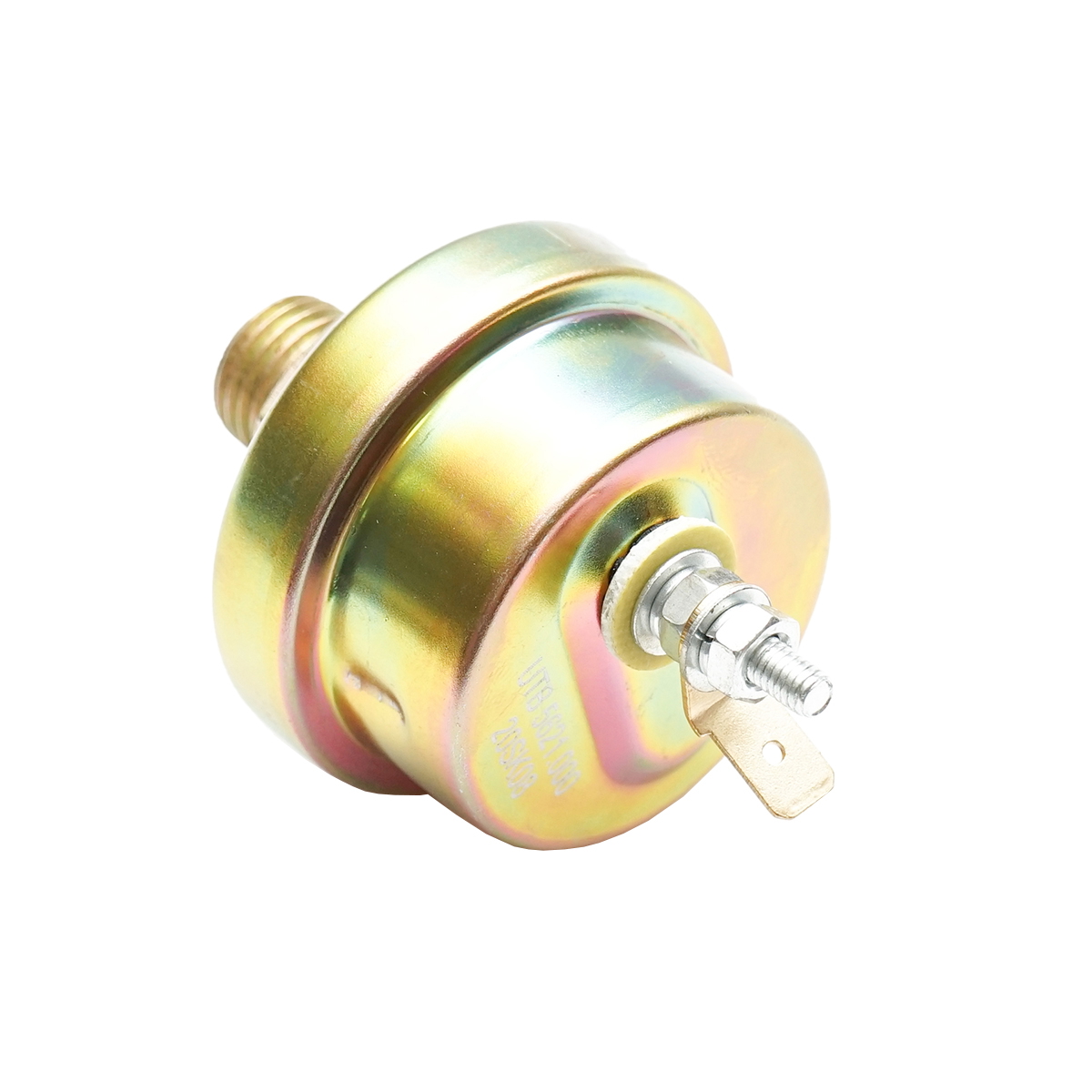 Sonda ulei ceas bulb Dacia 1310 1410, Aro Tractor U650, UTB 5621.000