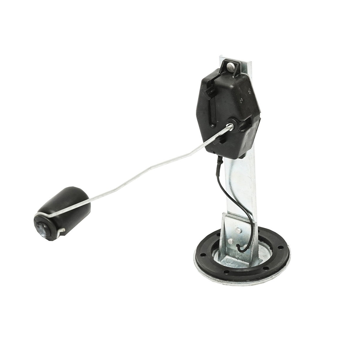 Sonda nivel combustibil cu garnitura UTB U-445 si Fiat