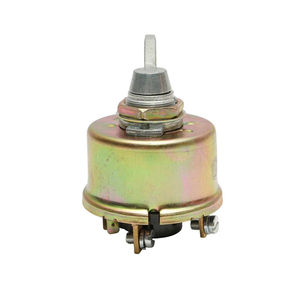 Contact incalzire bujii si pornire UTB U-445 si Fiat