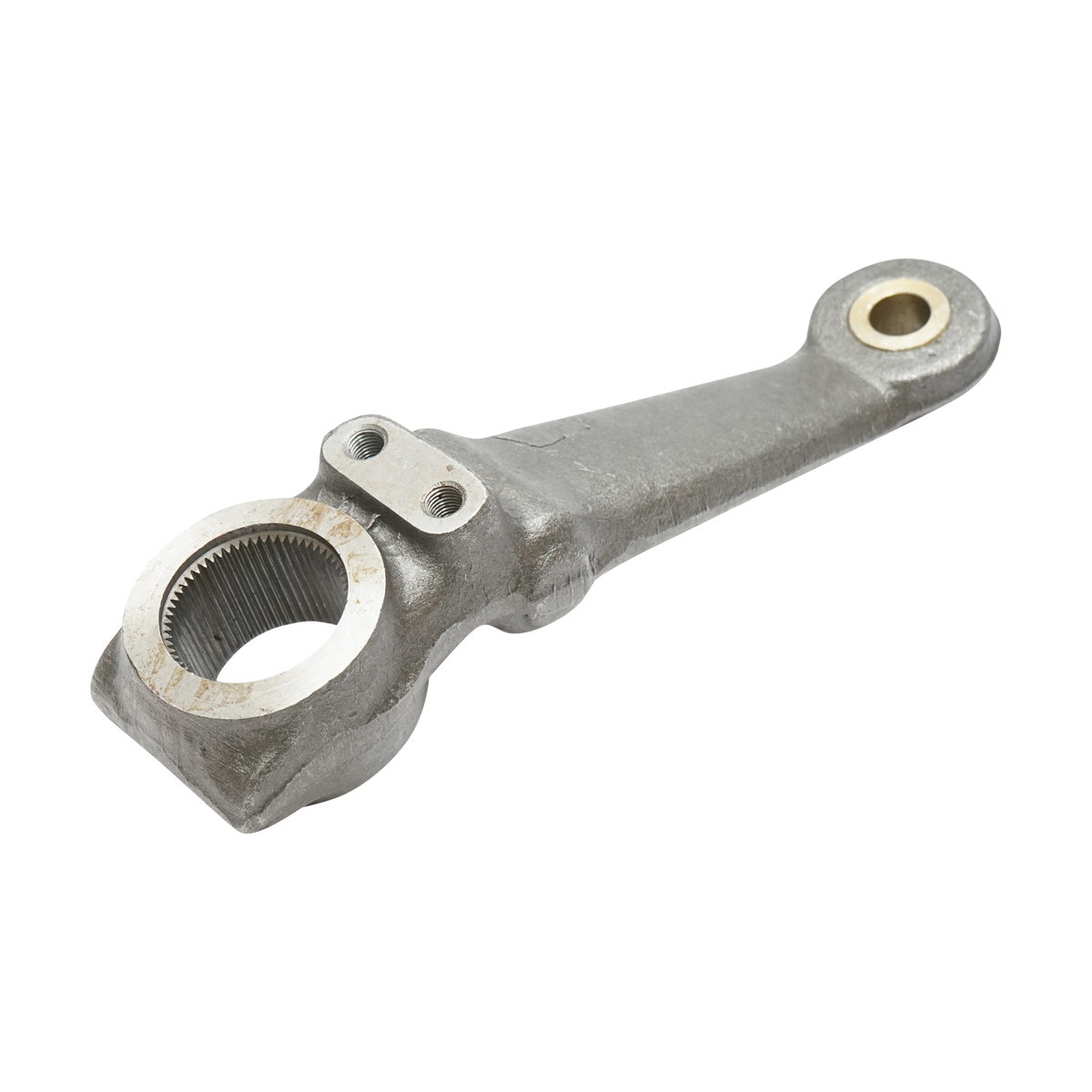 Brat monobloc stanga/dreapta cu nuturi mici UTB U-445