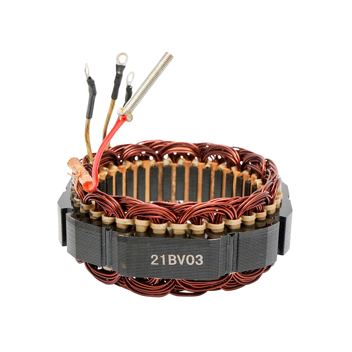 Stator alternator 12V UTB U-650