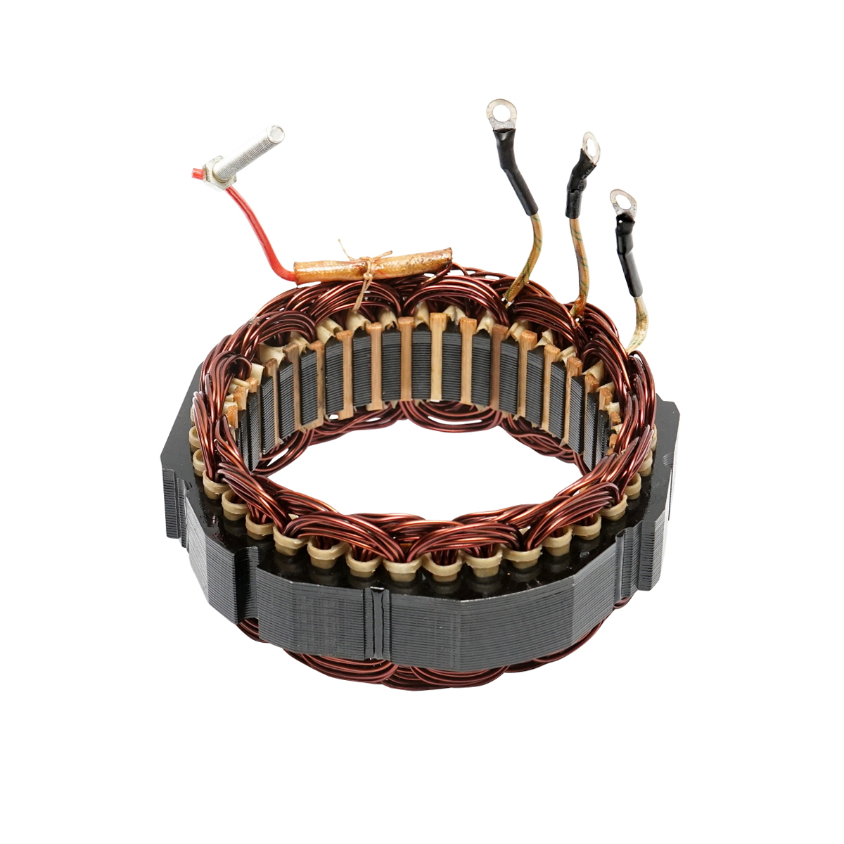 Stator alternator 12V UTB U-650