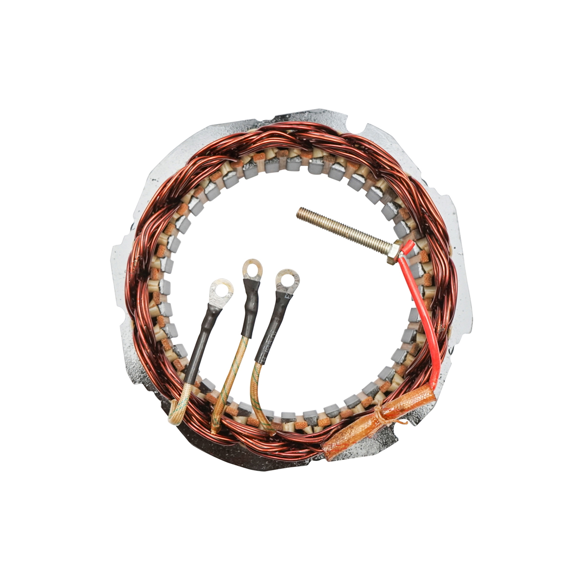 Stator alternator 12V UTB U-650