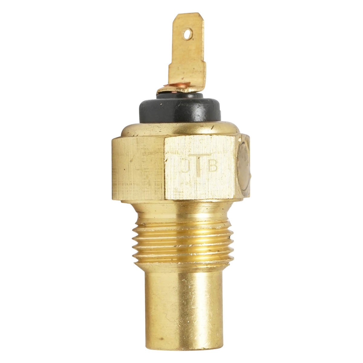 Sonda apa mare cu stut gros pentru bec UTB U-650 tip 99538