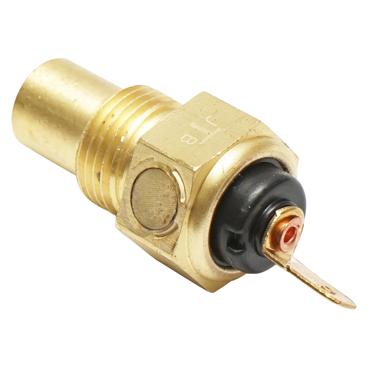 Sonda apa mare cu stut gros pentru bec UTB U-650 tip 99538