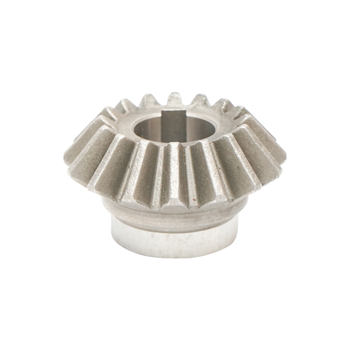 Pinion cositoare Z=16 dinti