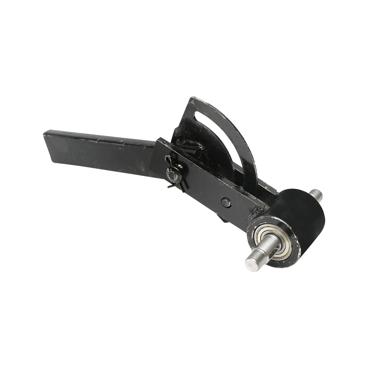 Maneta intinzator FS-4.0 SPC