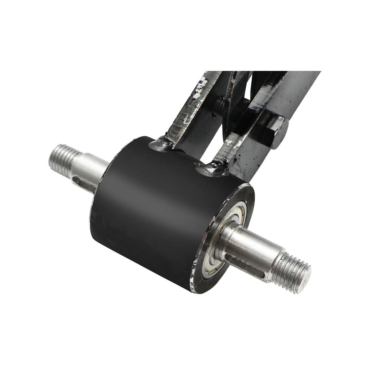 Maneta intinzator FS-4.0 SPC