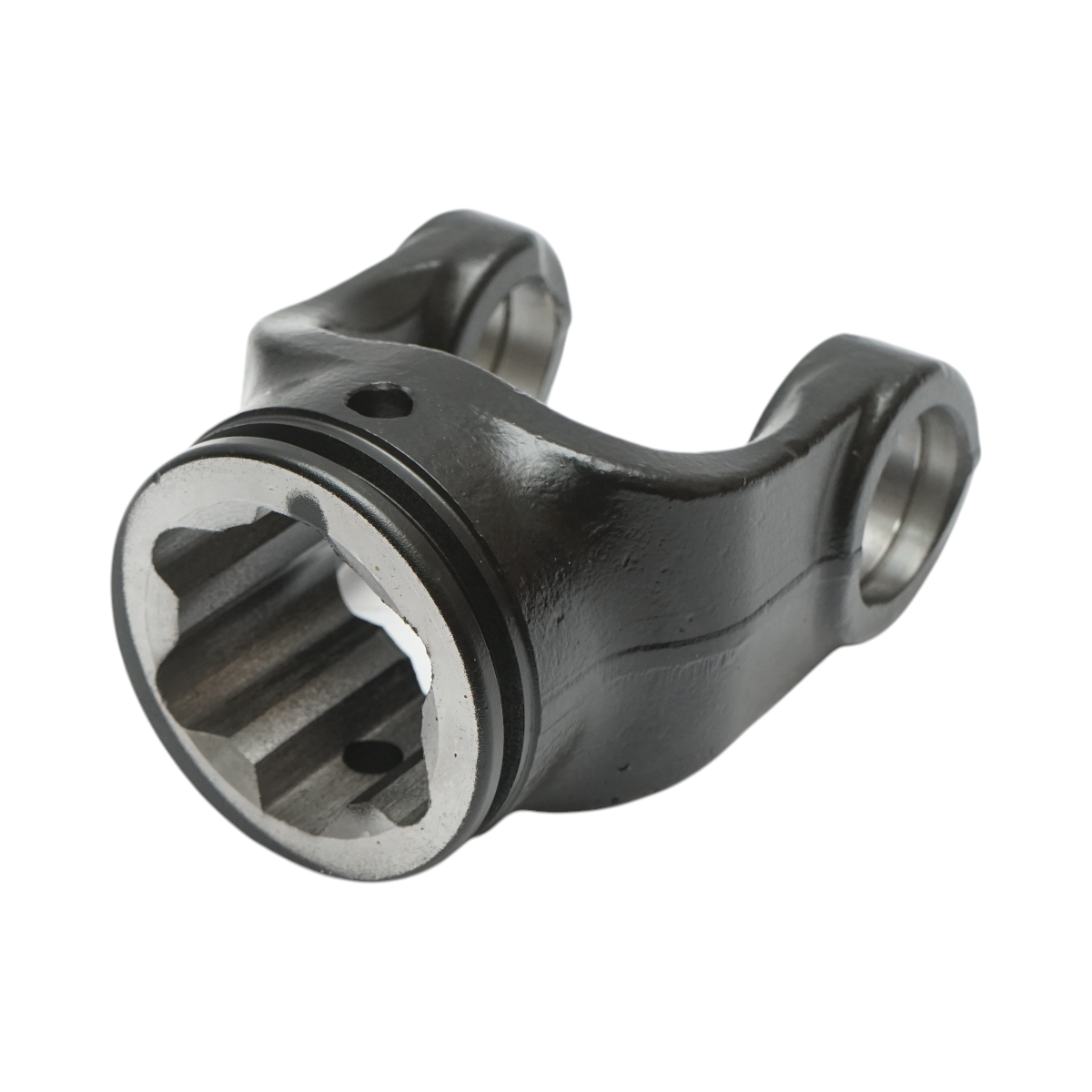 Furca stea pentru cardan 57/61, cruce 36x89mm