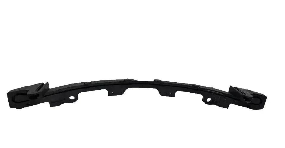 Absorbant soc bara fata Tesla Model 3, 10.2023-, montare fata, B-Series, 1741046-00-F