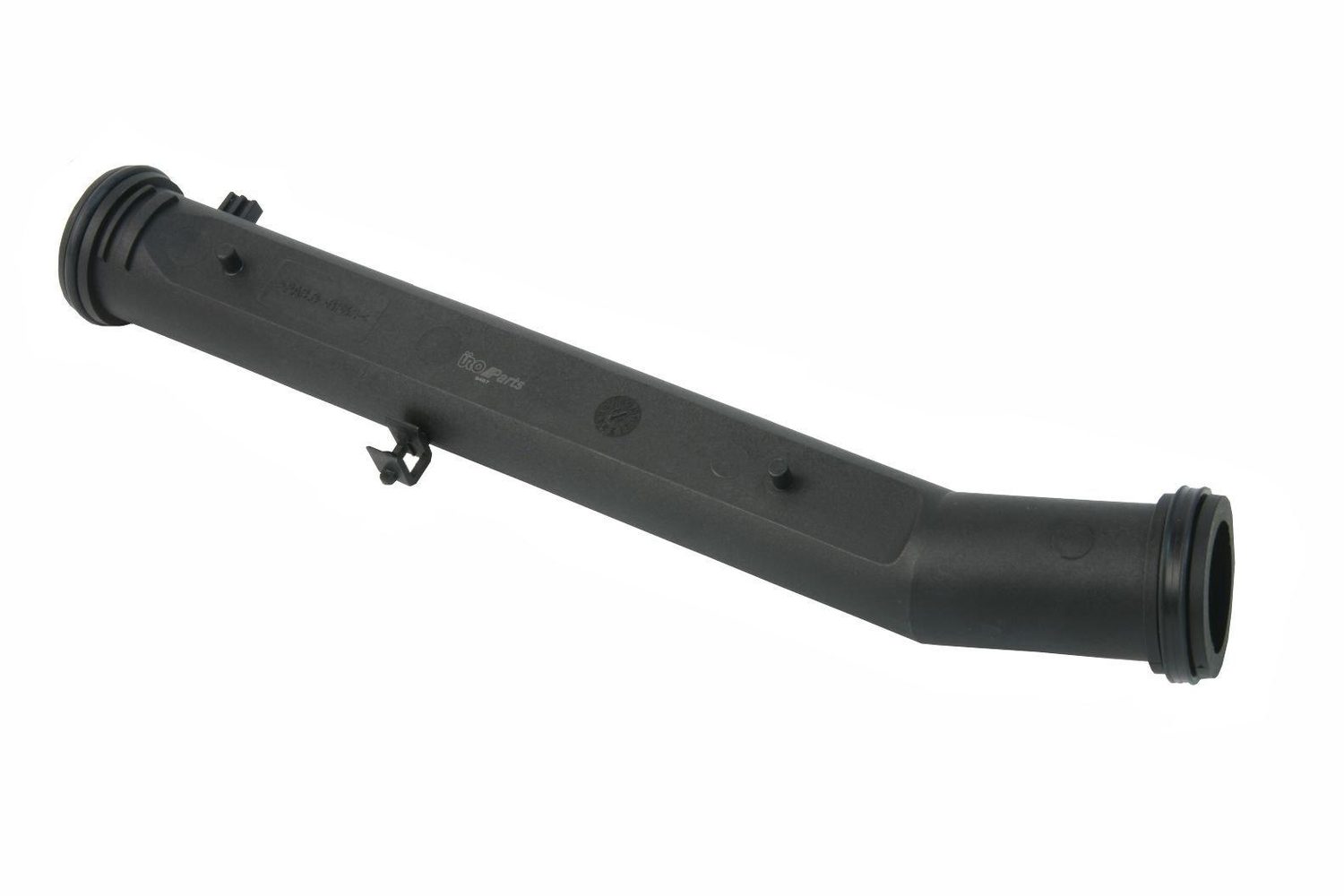 Cuplaj conducta lichid racire Audi A2; Seat Arosa Cordoba Ibiza Inca Leon Toledo; Skoda Fabia Felicia Octavia; Vw Bora Caddy Fox Golf/Jetta Lupo New Beetle Polo, motor: 1.4, 1.4 TDI, 1.6, 032121065B