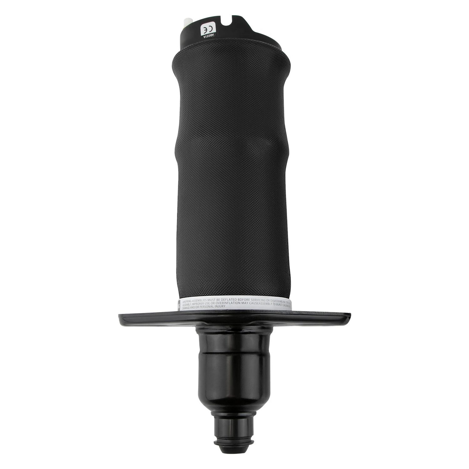 Modul suspensie pneumatica Audi A6 C5 Avant (4b5), Allroad C5 (4bh), Spate, RapidAuto