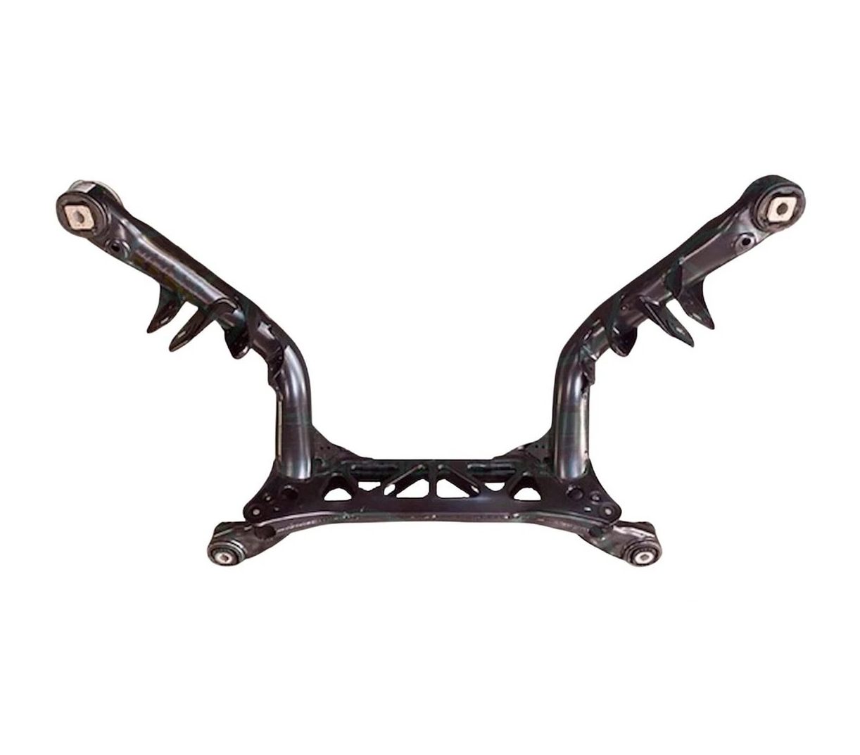 Punte spate Audi A4 B8 (8k2), 08.07-09.16, A4 B8 Avant (8k5), 11.07-12.15, A5 (8t3), 06.07-01.17, A5 Convertible (8f7), 02.09-01.17, A5 Sportback (8ta), 07.07-01.17, Spate, RapidAuto