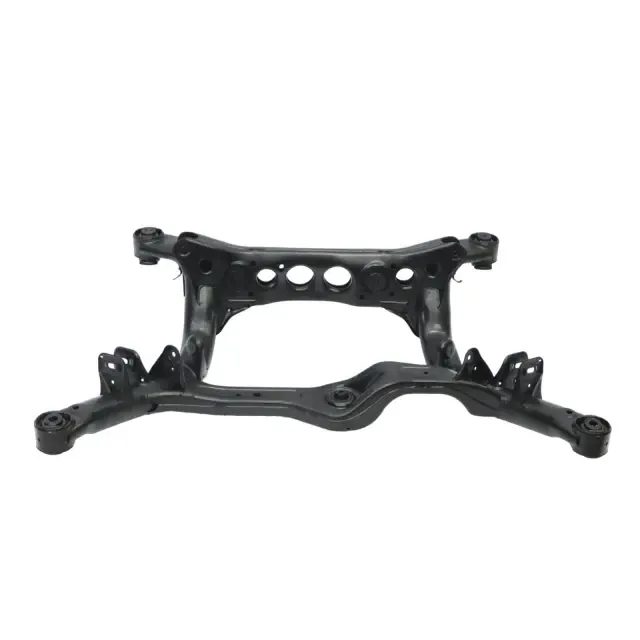 Punte spate Audi A4 Allroad B8 (8kh), 04.09-05.16, A4 B8 (8k2), 08.07-09.16, A4 B8 Avant (8k5), 11.07-12.15, A5 (8t3), 06.07-01.17, A5 Convertible (8f7), 02.09-01.17, A5 Sportback (8ta), 07.07-01.17, Spate, RapidAuto