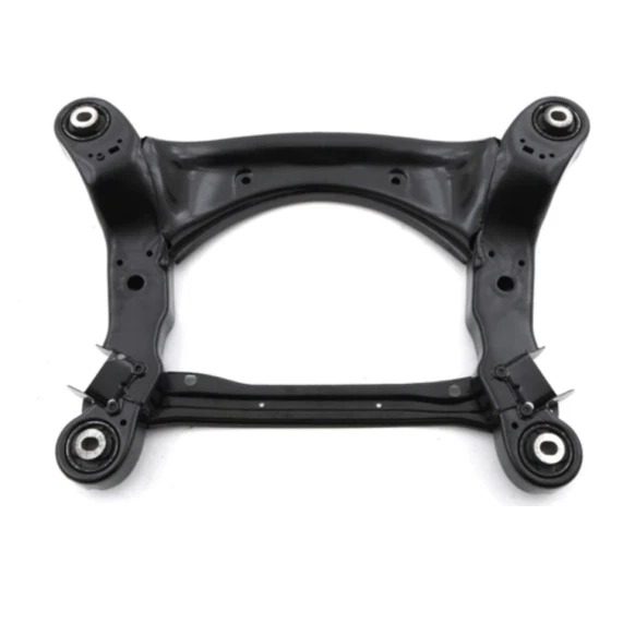 Punte fata Audi A6 C6 (4f2), 04.04-08.11, A6 C6 Avant (4f5), 11.04-08.11, Fata, RapidAuto