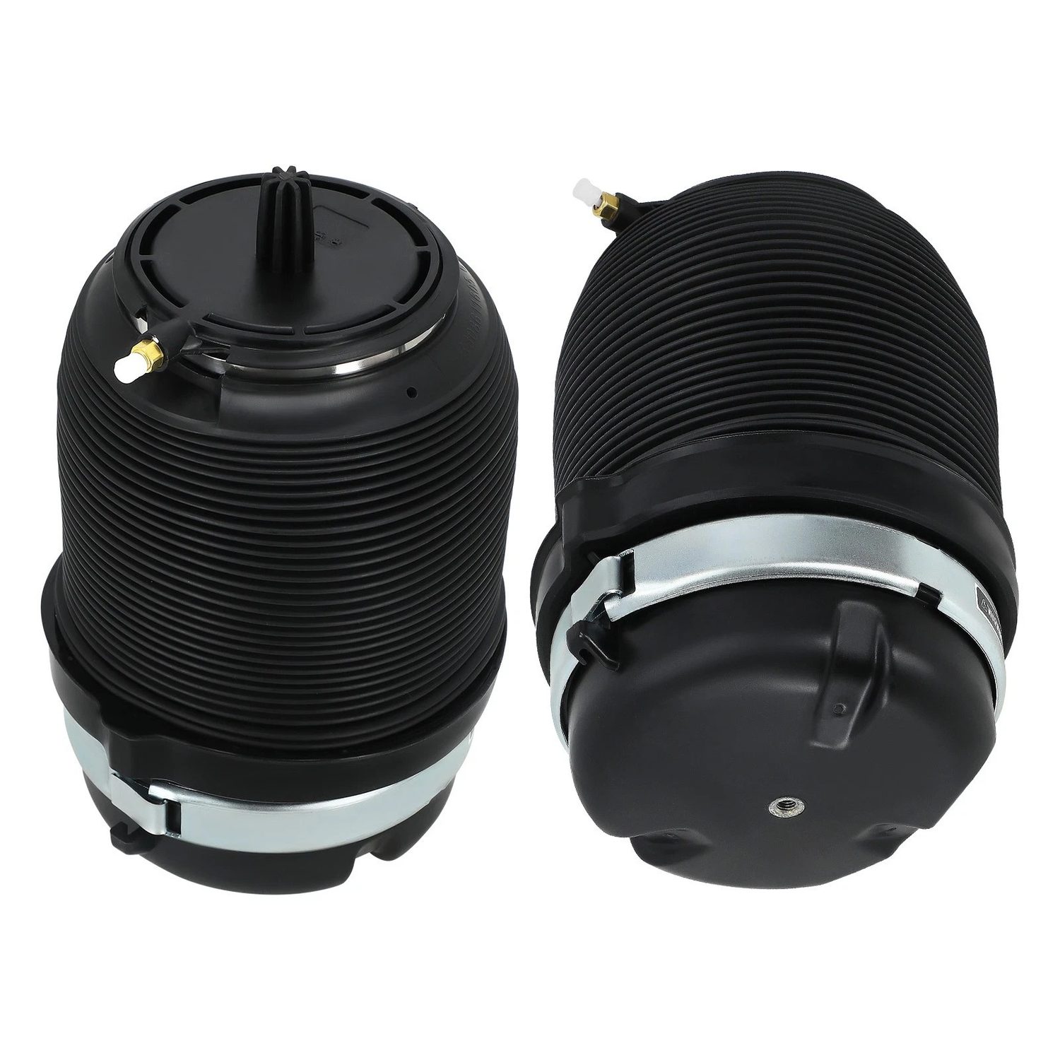 Modul suspensie pneumatica Audi A6 Allroad C6 (4fh), A6 C6 (4f2), A6 C6 Avant (4f5), Spate, RapidAuto