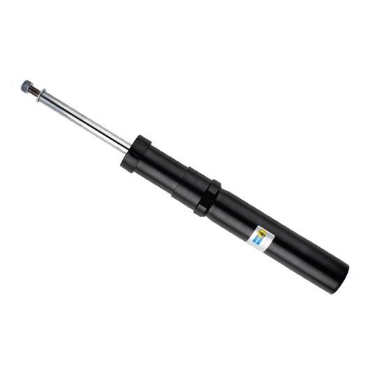Amortizor gaz Audi A6 C8 (4a2) 02.18-, A6 Estate (4a5 C8) 05.18-, Fata, BILSTEIN