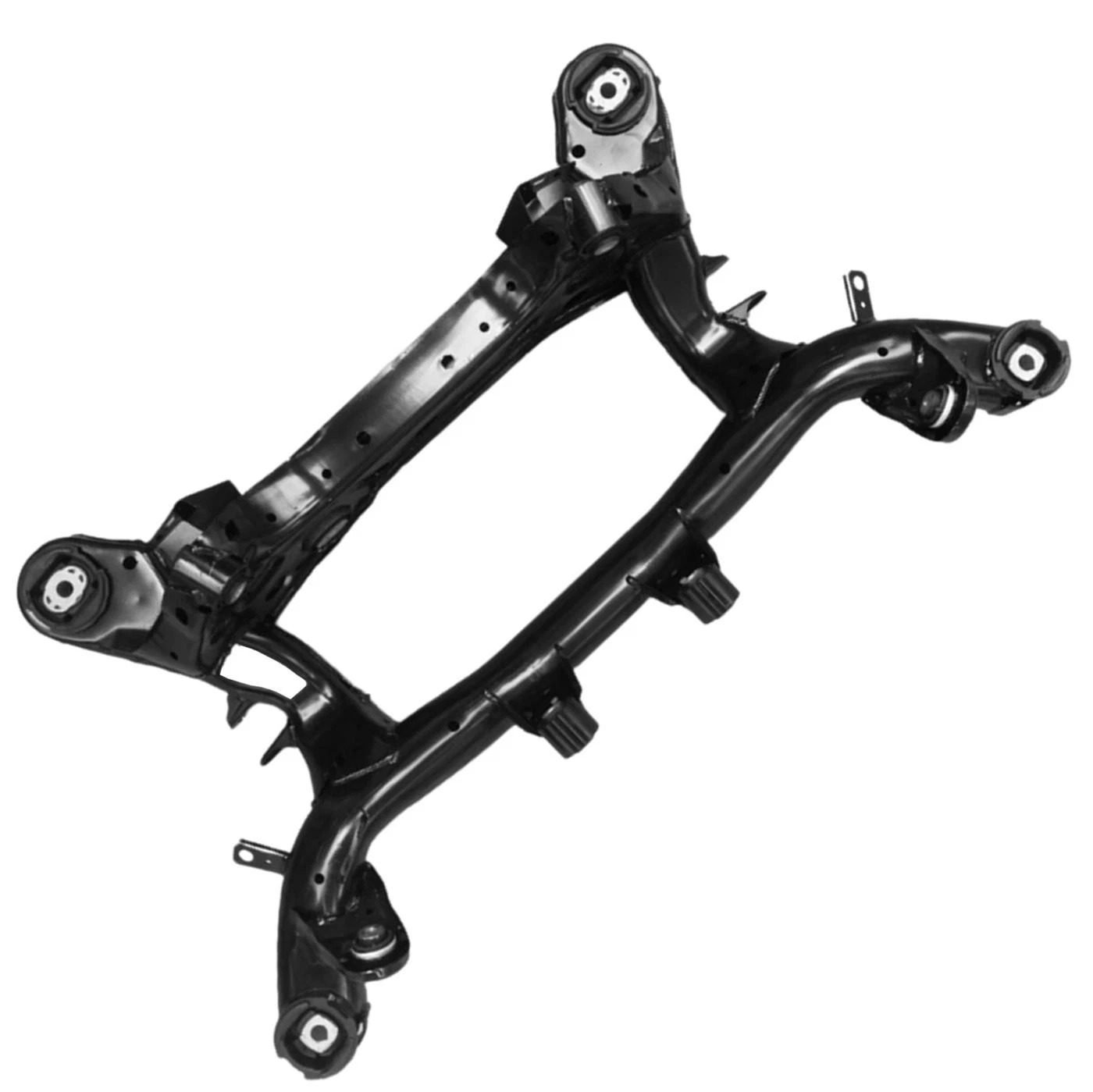 Punte spate Bmw 1 (E81), 09.06-09.12, 1 (E87), 02.03-01.13, 1 Convertible (E88), 12.07-12.13, 1 Coupe (E82), 10.06-10.13, 3 (E90), 02.04-02.12, 3 Convertible (E93), 05.06-12.13, 3 Coupe (E92), 01.05-12.13, 3 Touring (E91), 12.04-12.12, Spate,