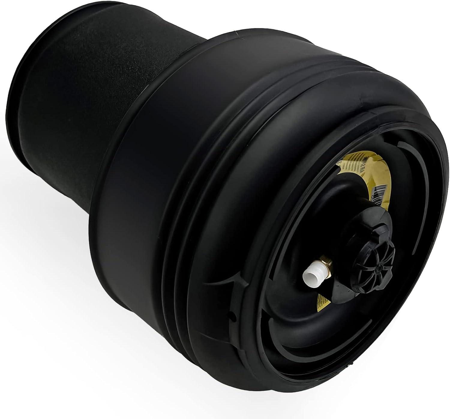 Modul suspensie pneumatica Bmw X5 (F15, Spate, RapidAuto