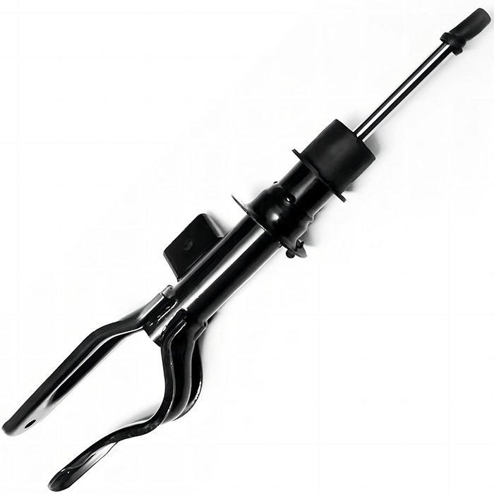 Amortizor gaz Tesla Model 3 (5yj3) 01.17-, Fata, Stanga, BILSTEIN